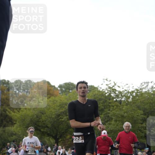 13.09.2026 - Stadtparktriathlon Patografie http://msf.ph/oto/10256123 13.09.2026 11:36:16 Ziel 270, 279, 410, 553 meine-sportfotos.de
