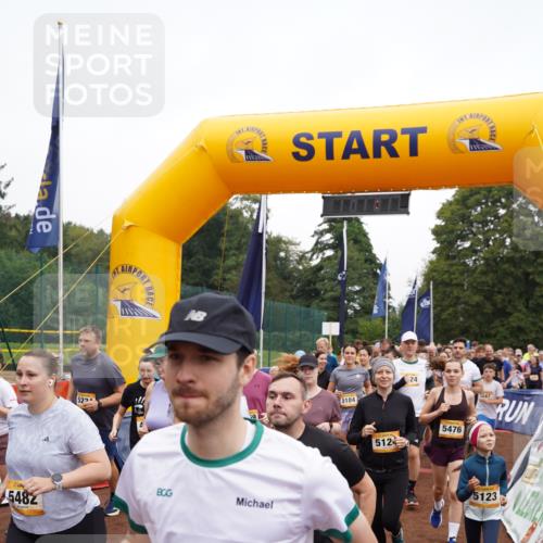 13.09.2026 - Airport Race Dennis Weichert http://msf.ph/oto/10256125 13.09.2026 10:01:11 Laufen  meine-sportfotos.de