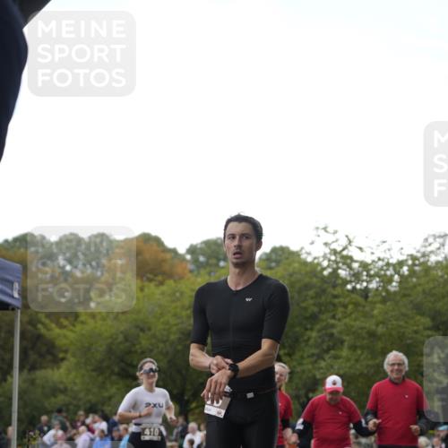 13.09.2026 - Stadtparktriathlon Patografie http://msf.ph/oto/10256126 13.09.2026 11:36:16 Ziel 270, 279, 410, 553 meine-sportfotos.de