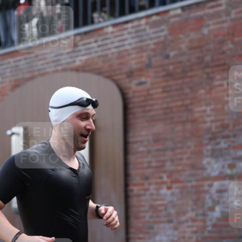 13.09.2026 - Stadtparktriathlon Mo-Foto http://msf.ph/oto/10256127 13.09.2026 10:37:46 Schwimmen 579 meine-sportfotos.de