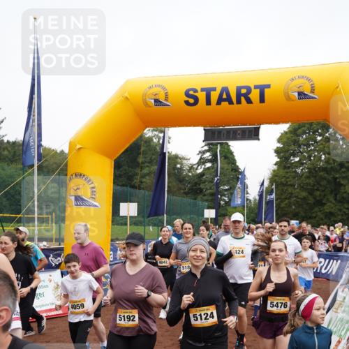 13.09.2026 - Airport Race Dennis Weichert http://msf.ph/oto/10256128 13.09.2026 10:01:11 Laufen  meine-sportfotos.de