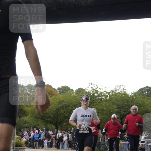 13.09.2026 - Stadtparktriathlon Patografie http://msf.ph/oto/10256129 13.09.2026 11:36:18 Ziel 270, 279, 410, 553 meine-sportfotos.de