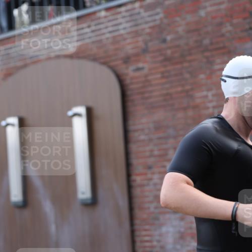 13.09.2026 - Stadtparktriathlon Mo-Foto http://msf.ph/oto/10256130 13.09.2026 10:37:47 Schwimmen 579 meine-sportfotos.de