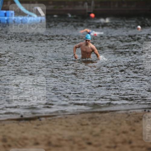 13.09.2026 - Stadtparktriathlon Mo-Foto http://msf.ph/oto/10256131 13.09.2026 10:48:45 Schwimmen 666 meine-sportfotos.de