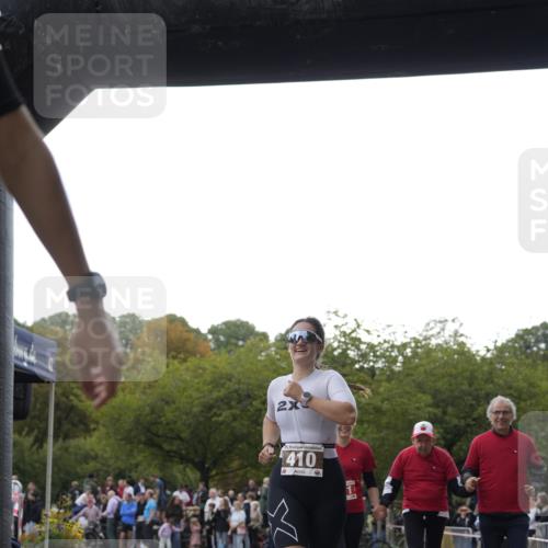 13.09.2026 - Stadtparktriathlon Patografie http://msf.ph/oto/10256132 13.09.2026 11:36:19 Ziel 270, 410, 553 meine-sportfotos.de