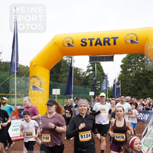 13.09.2026 - Airport Race Dennis Weichert http://msf.ph/oto/10256133 13.09.2026 10:01:11 Laufen  meine-sportfotos.de