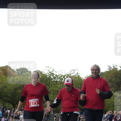 13.09.2026 - Stadtparktriathlon Patografie http://msf.ph/oto/10256134 13.09.2026 11:36:22 Ziel 270, 410, 553 meine-sportfotos.de