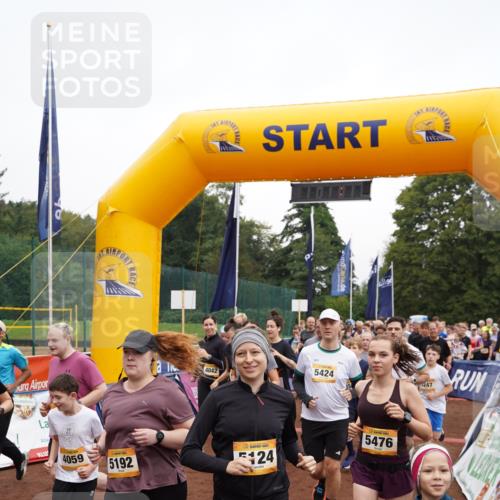13.09.2026 - Airport Race Dennis Weichert http://msf.ph/oto/10256137 13.09.2026 10:01:12 Laufen  meine-sportfotos.de
