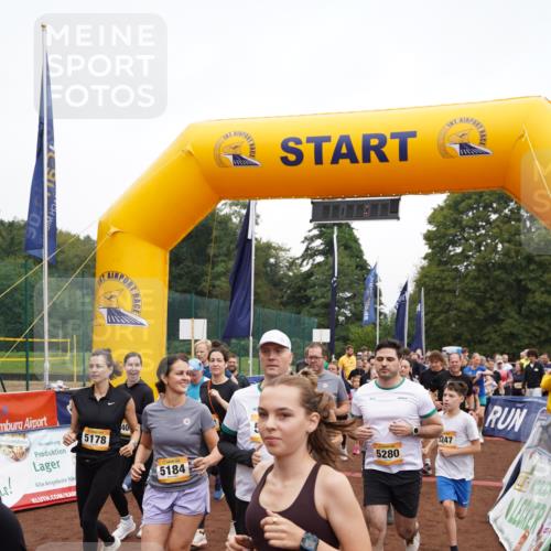 13.09.2026 - Airport Race Dennis Weichert http://msf.ph/oto/10256141 13.09.2026 10:01:12 Laufen  meine-sportfotos.de