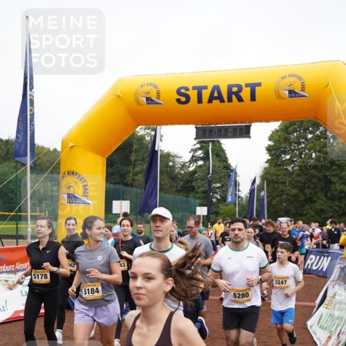13.09.2026 - Airport Race Dennis Weichert http://msf.ph/oto/10256145 13.09.2026 10:01:12 Laufen  meine-sportfotos.de