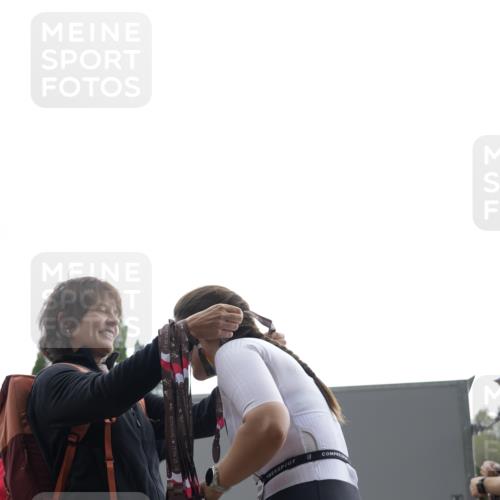 13.09.2026 - Stadtparktriathlon Patografie http://msf.ph/oto/10256146 13.09.2026 11:36:32 Ziel 366, 372, 450, 462 meine-sportfotos.de