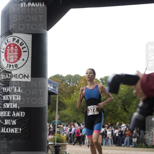 13.09.2026 - Stadtparktriathlon Patografie http://msf.ph/oto/10256148 13.09.2026 11:36:35 Ziel 366, 372, 450, 462 meine-sportfotos.de