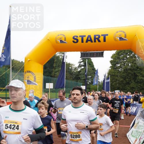 13.09.2026 - Airport Race Dennis Weichert http://msf.ph/oto/10256149 13.09.2026 10:01:13 Laufen  meine-sportfotos.de