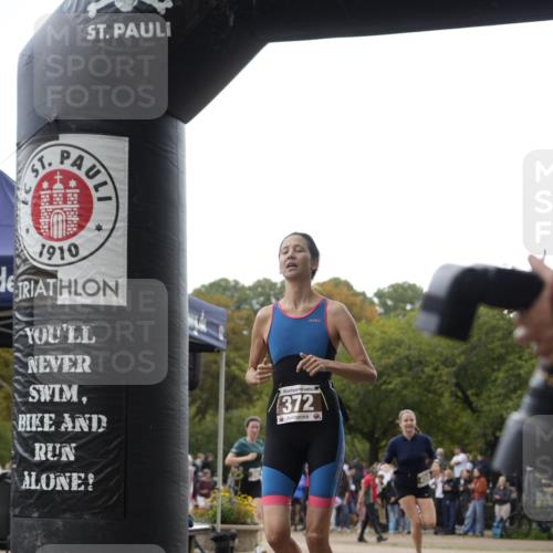 13.09.2026 - Stadtparktriathlon Patografie http://msf.ph/oto/10256151 13.09.2026 11:36:35 Ziel 366, 372, 450, 462 meine-sportfotos.de