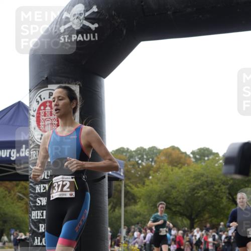 13.09.2026 - Stadtparktriathlon Patografie http://msf.ph/oto/10256154 13.09.2026 11:36:36 Ziel 366, 372, 450, 462 meine-sportfotos.de
