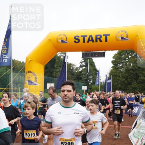 13.09.2026 - Airport Race Dennis Weichert http://msf.ph/oto/10256156 13.09.2026 10:01:13 Laufen  meine-sportfotos.de