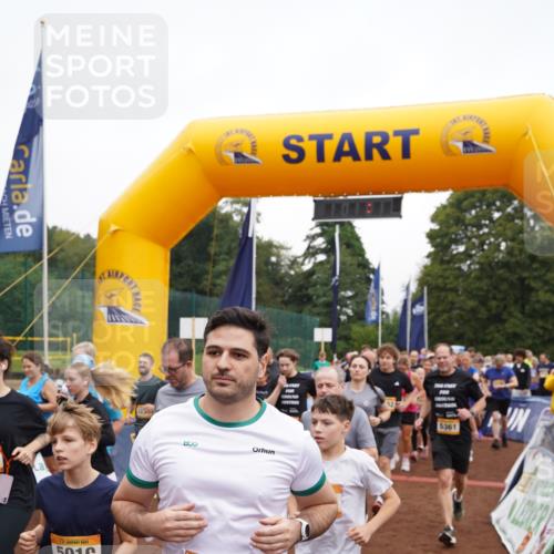 13.09.2026 - Airport Race Dennis Weichert http://msf.ph/oto/10256159 13.09.2026 10:01:13 Laufen  meine-sportfotos.de