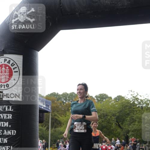 13.09.2026 - Stadtparktriathlon Patografie http://msf.ph/oto/10256160 13.09.2026 11:36:40 Ziel 366, 372, 450, 462 meine-sportfotos.de