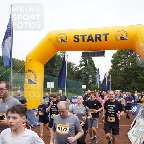 13.09.2026 - Airport Race Dennis Weichert http://msf.ph/oto/10256166 13.09.2026 10:01:14 Laufen  meine-sportfotos.de