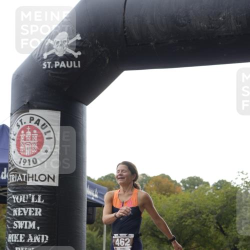 13.09.2026 - Stadtparktriathlon Patografie http://msf.ph/oto/10256167 13.09.2026 11:36:42 Ziel 366, 372, 450, 462 meine-sportfotos.de