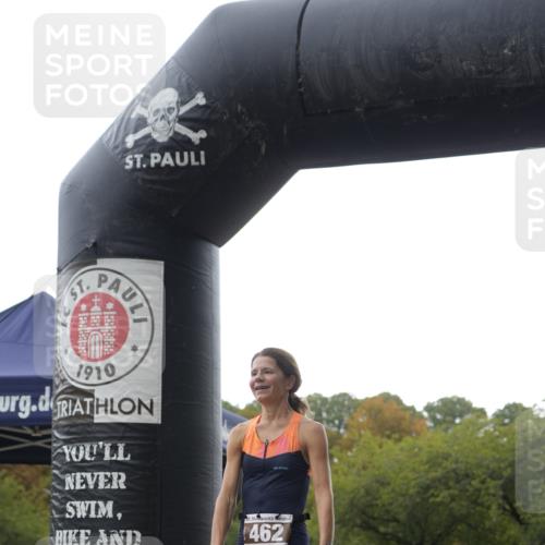 13.09.2026 - Stadtparktriathlon Patografie http://msf.ph/oto/10256170 13.09.2026 11:36:43 Ziel 366, 450, 462 meine-sportfotos.de