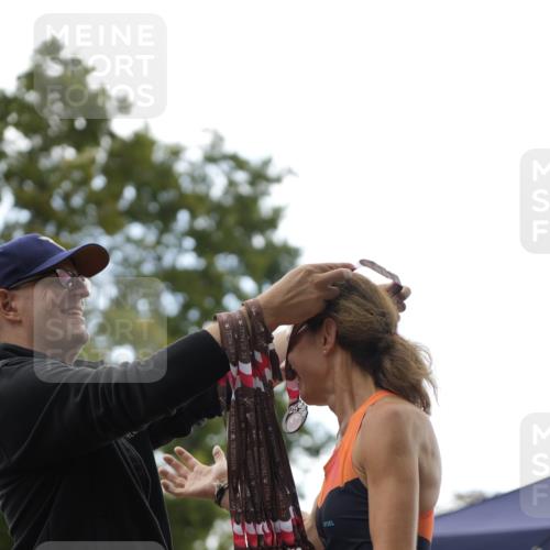 13.09.2026 - Stadtparktriathlon Patografie http://msf.ph/oto/10256172 13.09.2026 11:36:47 Ziel 462 meine-sportfotos.de