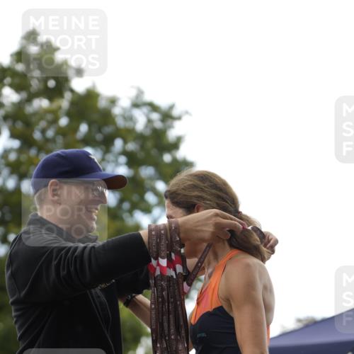 13.09.2026 - Stadtparktriathlon Patografie http://msf.ph/oto/10256175 13.09.2026 11:36:47 Ziel 462 meine-sportfotos.de