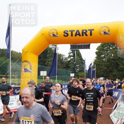 13.09.2026 - Airport Race Dennis Weichert http://msf.ph/oto/10256177 13.09.2026 10:01:14 Laufen  meine-sportfotos.de