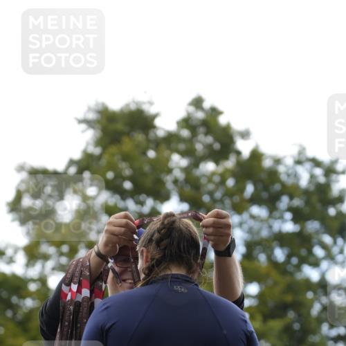 13.09.2026 - Stadtparktriathlon Patografie http://msf.ph/oto/10256178 13.09.2026 11:36:53 Ziel 531 meine-sportfotos.de