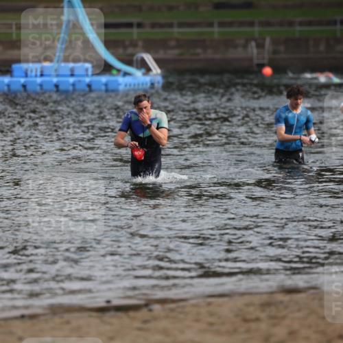 13.09.2026 - Stadtparktriathlon Mo-Foto http://msf.ph/oto/10256180 13.09.2026 10:49:11 Schwimmen 622 meine-sportfotos.de