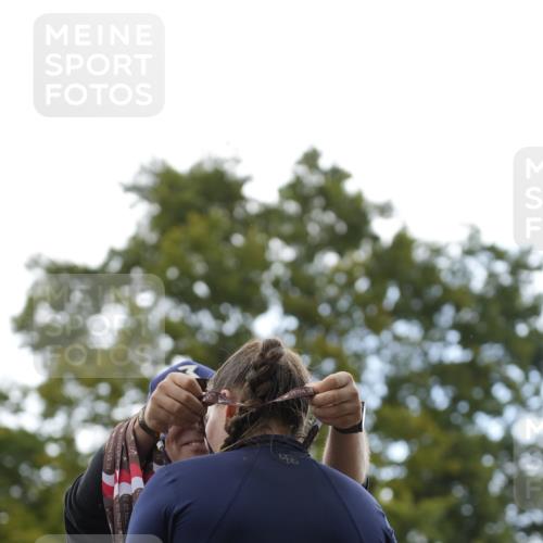 13.09.2026 - Stadtparktriathlon Patografie http://msf.ph/oto/10256181 13.09.2026 11:36:53 Ziel 531 meine-sportfotos.de
