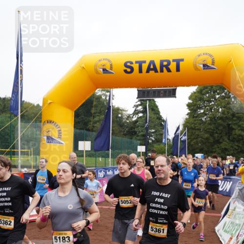 13.09.2026 - Airport Race Dennis Weichert http://msf.ph/oto/10256182 13.09.2026 10:01:15 Laufen  meine-sportfotos.de
