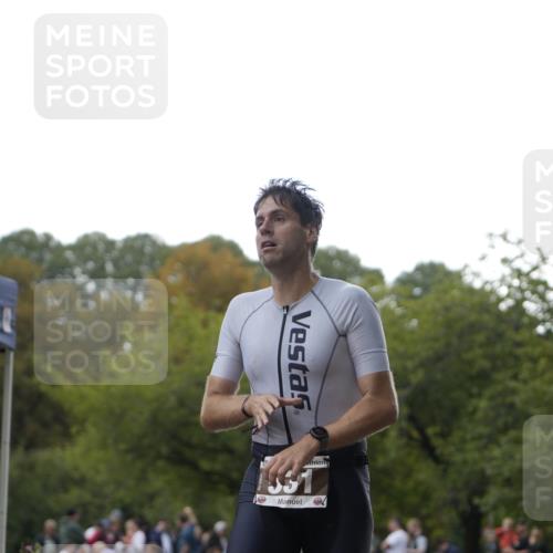 13.09.2026 - Stadtparktriathlon Patografie http://msf.ph/oto/10256187 13.09.2026 11:36:57 Ziel 342, 531 meine-sportfotos.de