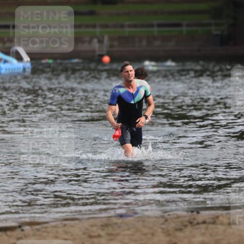 13.09.2026 - Stadtparktriathlon Mo-Foto http://msf.ph/oto/10256191 13.09.2026 10:49:16 Schwimmen 622, 691 meine-sportfotos.de