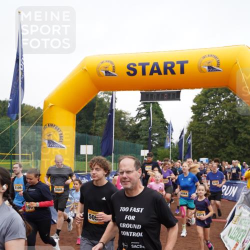 13.09.2026 - Airport Race Dennis Weichert http://msf.ph/oto/10256194 13.09.2026 10:01:15 Laufen  meine-sportfotos.de