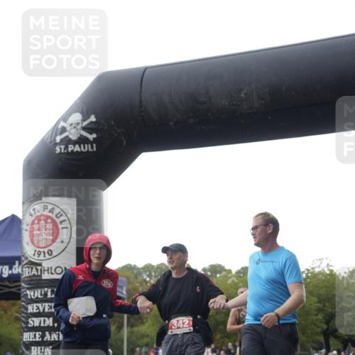 13.09.2026 - Stadtparktriathlon Patografie http://msf.ph/oto/10256196 13.09.2026 11:37:06 Ziel 342, 420, 490, 582, 584 meine-sportfotos.de