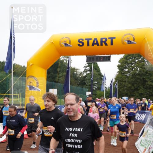 13.09.2026 - Airport Race Dennis Weichert http://msf.ph/oto/10256198 13.09.2026 10:01:15 Laufen  meine-sportfotos.de