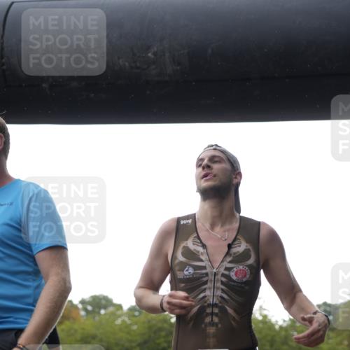 13.09.2026 - Stadtparktriathlon Patografie http://msf.ph/oto/10256199 13.09.2026 11:37:08 Ziel 342, 420, 490, 582, 584 meine-sportfotos.de