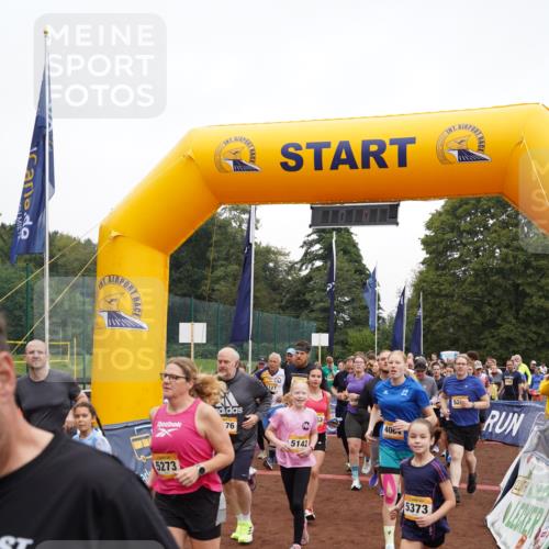 13.09.2026 - Airport Race Dennis Weichert http://msf.ph/oto/10256203 13.09.2026 10:01:16 Laufen  meine-sportfotos.de