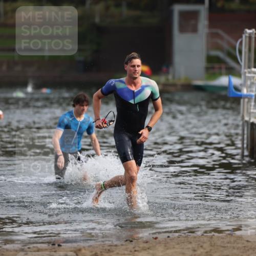 13.09.2026 - Stadtparktriathlon Mo-Foto http://msf.ph/oto/10256205 13.09.2026 10:49:18 Schwimmen 622, 691 meine-sportfotos.de