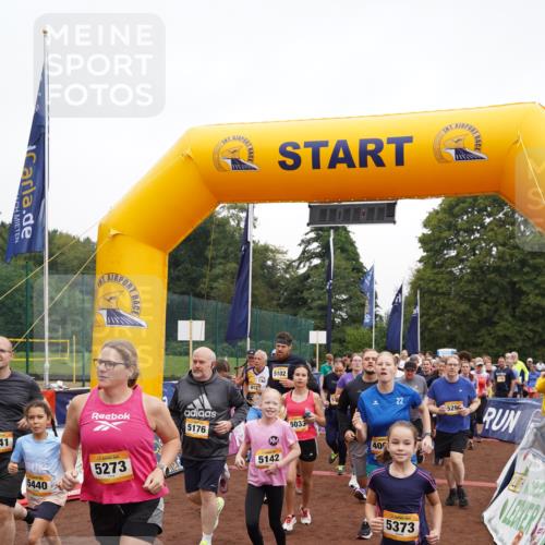 13.09.2026 - Airport Race Dennis Weichert http://msf.ph/oto/10256211 13.09.2026 10:01:16 Laufen  meine-sportfotos.de