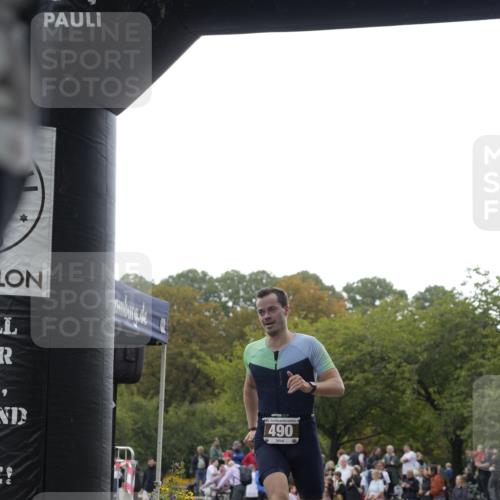 13.09.2026 - Stadtparktriathlon Patografie http://msf.ph/oto/10256213 13.09.2026 11:37:14 Ziel 420, 490, 582, 584 meine-sportfotos.de