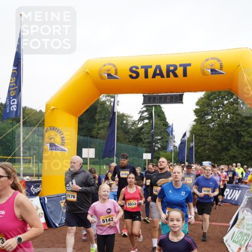 13.09.2026 - Airport Race Dennis Weichert http://msf.ph/oto/10256218 13.09.2026 10:01:16 Laufen  meine-sportfotos.de