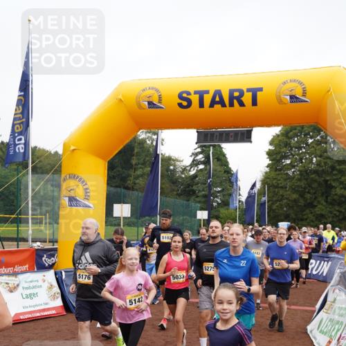 13.09.2026 - Airport Race Dennis Weichert http://msf.ph/oto/10256223 13.09.2026 10:01:16 Laufen  meine-sportfotos.de