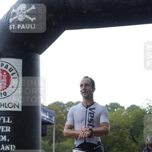 13.09.2026 - Stadtparktriathlon Patografie http://msf.ph/oto/10256228 13.09.2026 11:37:39 Ziel 358, 505 meine-sportfotos.de