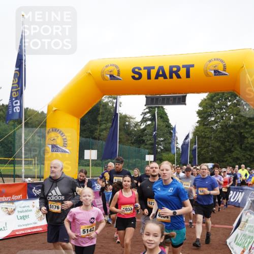 13.09.2026 - Airport Race Dennis Weichert http://msf.ph/oto/10256229 13.09.2026 10:01:16 Laufen  meine-sportfotos.de