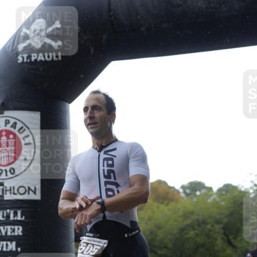 13.09.2026 - Stadtparktriathlon Patografie http://msf.ph/oto/10256231 13.09.2026 11:37:40 Ziel 358, 505 meine-sportfotos.de