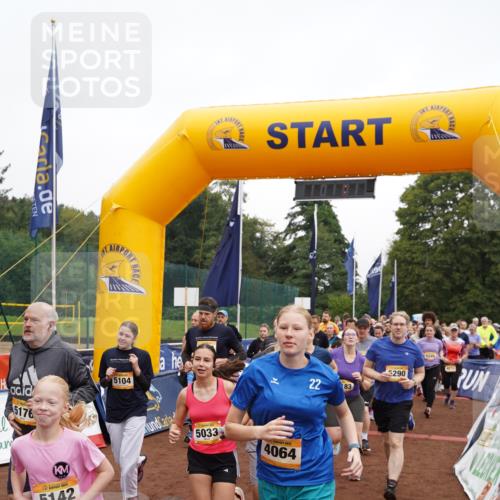 13.09.2026 - Airport Race Dennis Weichert http://msf.ph/oto/10256232 13.09.2026 10:01:17 Laufen  meine-sportfotos.de