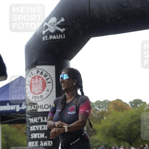 13.09.2026 - Stadtparktriathlon Patografie http://msf.ph/oto/10256239 13.09.2026 11:37:43 Ziel 358, 505 meine-sportfotos.de