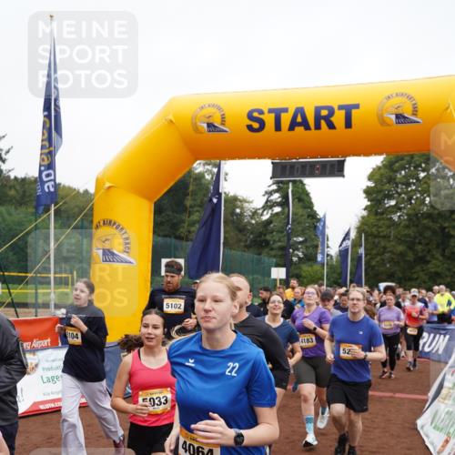 13.09.2026 - Airport Race Dennis Weichert http://msf.ph/oto/10256241 13.09.2026 10:01:17 Laufen  meine-sportfotos.de